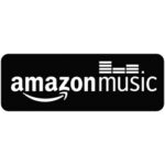 Amazon Music