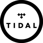 Tidal